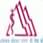 Acharya Shri Chander Institute of Nursing Education logo