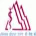 Acharya Shri Chander Institute of Nursing Education