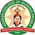 Adarsh College of Nursing