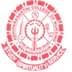 Adhiparasakthi College of Nursing