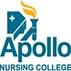 Apollo College of Nursing