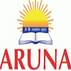 Aruna College of Nursing