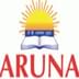 Aruna College of Nursing