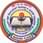 Dr. A. V. Baliga Institute of Social Sciences and Rural Management logo