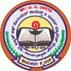 Dr. A. V. Baliga Institute of Social Sciences and Rural Management