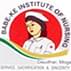 Babe Ke Institute of Nursing