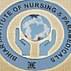 Bihar Institute of Nursing and Paramedical - [BINP]