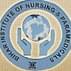 Bihar Institute of Nursing and Paramedical - [BINP]