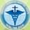 CSI Lombard Memorial Hospital School of Nursing logo