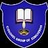 Colonel School of Nursing - [CSN]