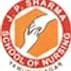 Dr JP Sharma Memorial School and College of Nursing