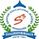 Gayathri Educational Academy rounded