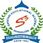 Gayathri Educational Academy logo