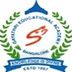 Gayathri Educational Academy, Bangalore