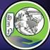 Himachal Institute of Nursing