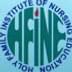 Holy Family Institute of Nursing Education - [HFINE]