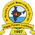 Dr. Rajendra Prasad Memorial Degree College - [RPMDC]