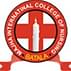 Majha International School of Nursing