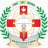 Mar Sleeva College of Nursing