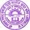 Dr. Shyama Prasad Mukherjee Degree College logo