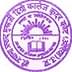 Dr. Shyama Prasad Mukherjee Degree College