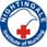 Nightingale Institute of Nursing - [NIN] logo