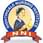 Nightingale Nursing Institute - [NNI] logo