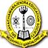 Ravindranath Tagore Nursing School