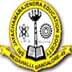 Ravindranath Tagore Nursing School