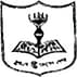 Emarti Devi Women's College
