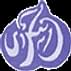 FD Arts and Commerce College for Women