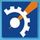 Abha Gaikwad Patil College of Engineering logo