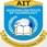 Achutha Institute of Technology - [AIT] logo