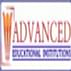 Advanced College of Technology and Management - [ACTM]