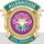 Allenhouse Institute of Technology logo