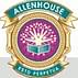 Allenhouse Institute of Technology