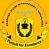 Amardeep College of Engineering and Management