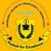 Amardeep College of Engineering and Management