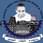 Annai Mira College of Engineering and Technology logo