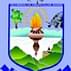 Field Marshal KM Cariappa College - [FMKMCC]