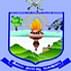 Field Marshal KM Cariappa College - [FMKMCC]