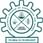 Arunachala College of Engineering for Women - [ACEW] logo