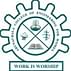 Arunachala College of Engineering for Women - [ACEW]