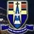 Aizawl Theological College-[ATC]