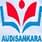 Audisankara Institute of Technology Gudur - [ASIT]