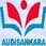 Audisankara Institute of Technology Gudur - [ASIT] logo