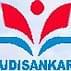 Audisankara Institute of Technology Gudur - [ASIT]