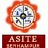 Aum Sai Institute of Technical Education - [ASITE]