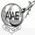 undefined logo