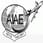 Azad Institute of Aeronautics and Engineering logo